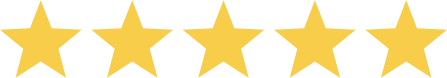 5-star