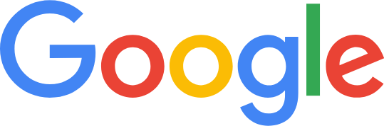 google (1) (1)