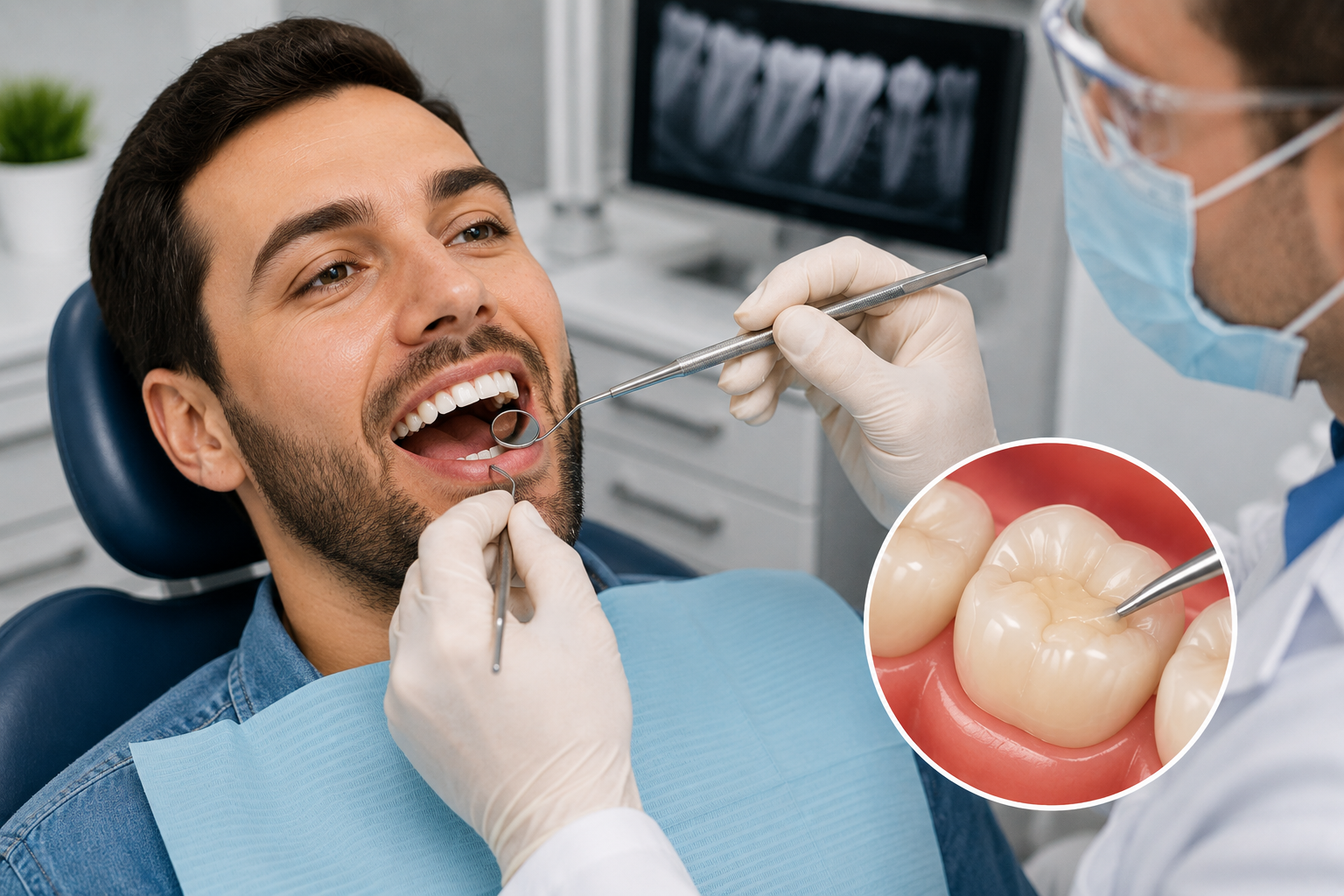 Fillings_image