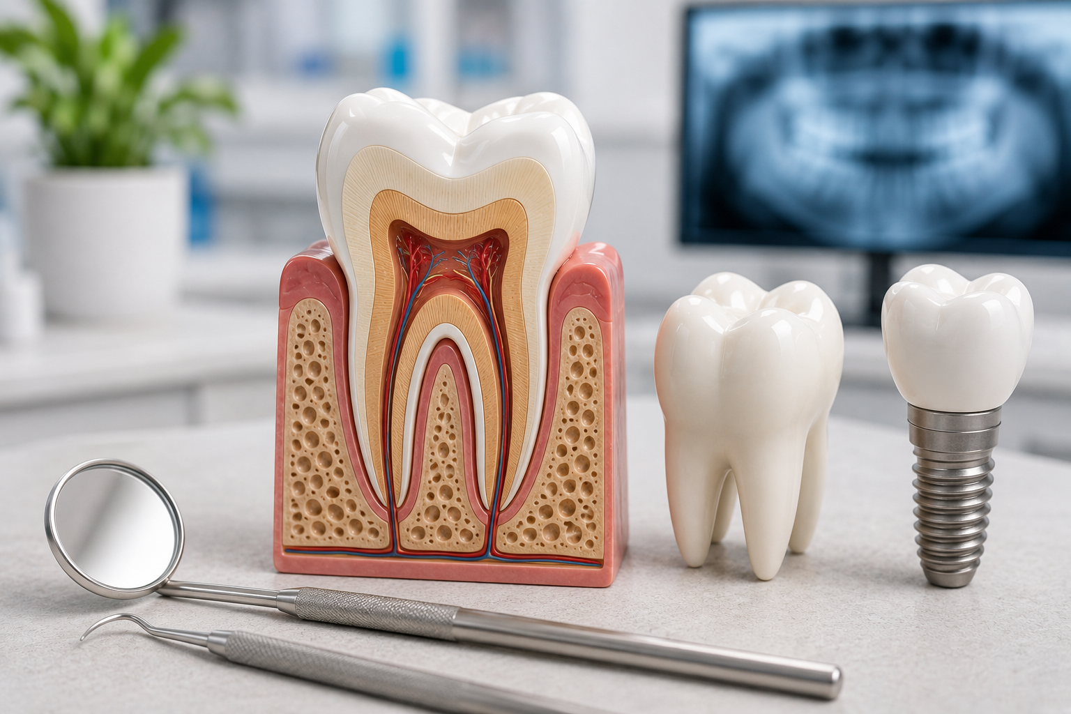 Restorative-Dentistry