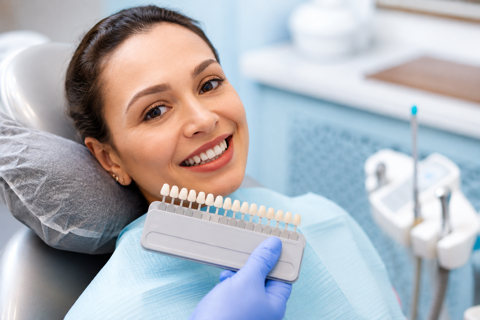 cosmetic-dentistry